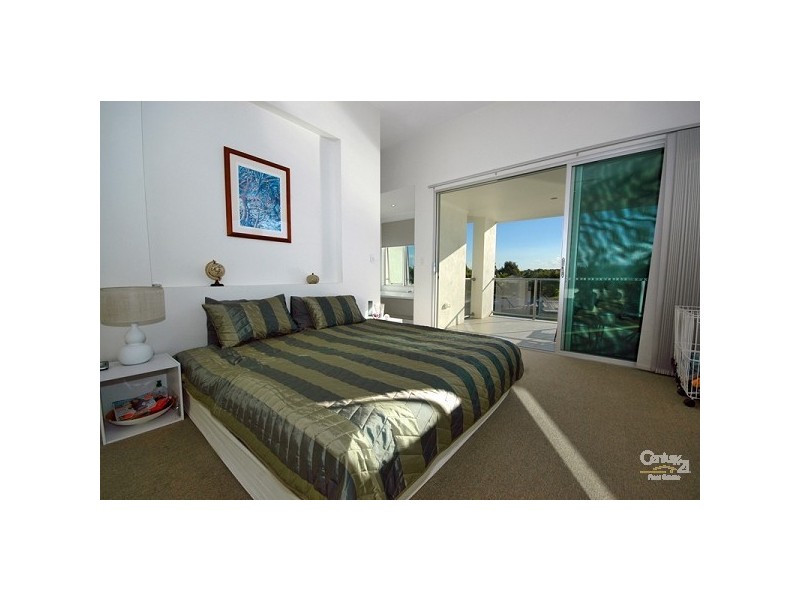 14 Yulunga Place, Mooloolaba QLD 4557