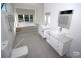 14 Yulunga Place, Mooloolaba QLD 4557