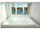 14 Yulunga Place, Mooloolaba QLD 4557
