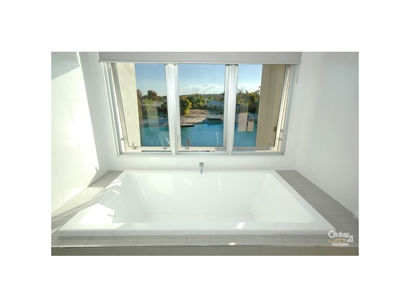 14 Yulunga Place, Mooloolaba QLD 4557