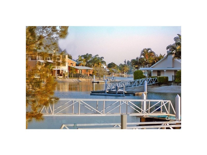 14 Yulunga Place, Mooloolaba QLD 4557
