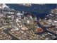 14 Yulunga Place, Mooloolaba QLD 4557