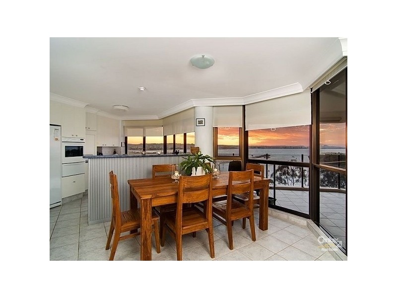 6 / 3 CARTWRIGHT Pacific Boulevard, Buddina QLD 4575