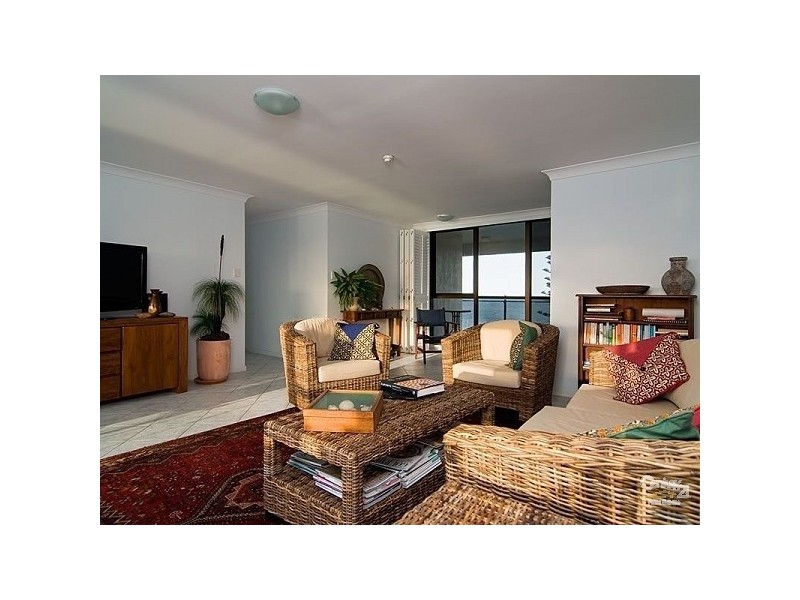 6 / 3 CARTWRIGHT Pacific Boulevard, Buddina QLD 4575