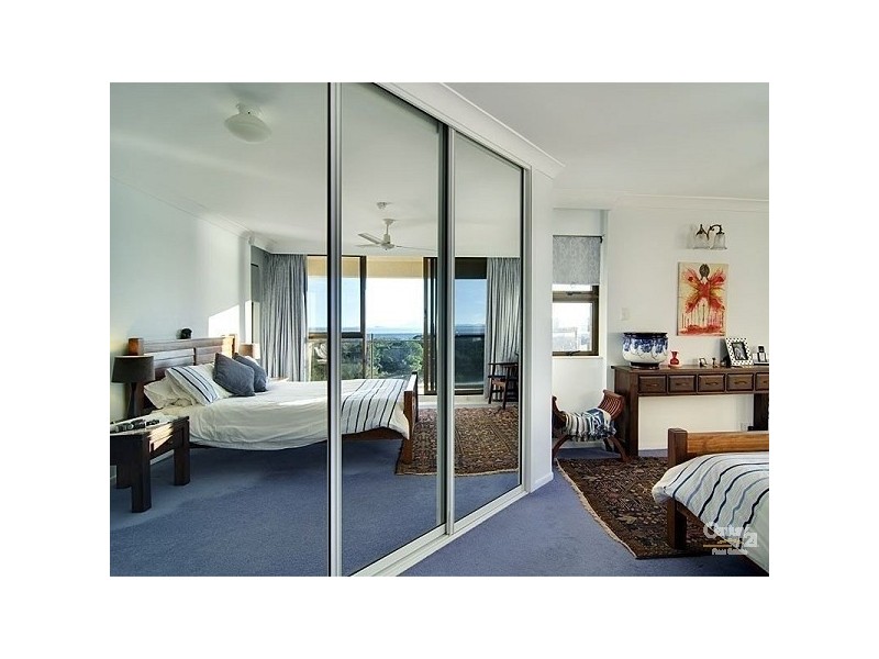 6 / 3 CARTWRIGHT Pacific Boulevard, Buddina QLD 4575