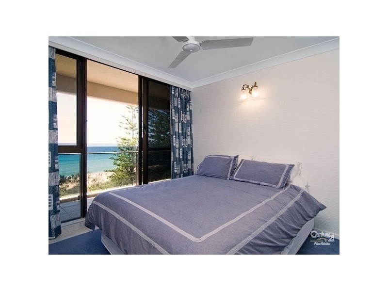 6 / 3 CARTWRIGHT Pacific Boulevard, Buddina QLD 4575