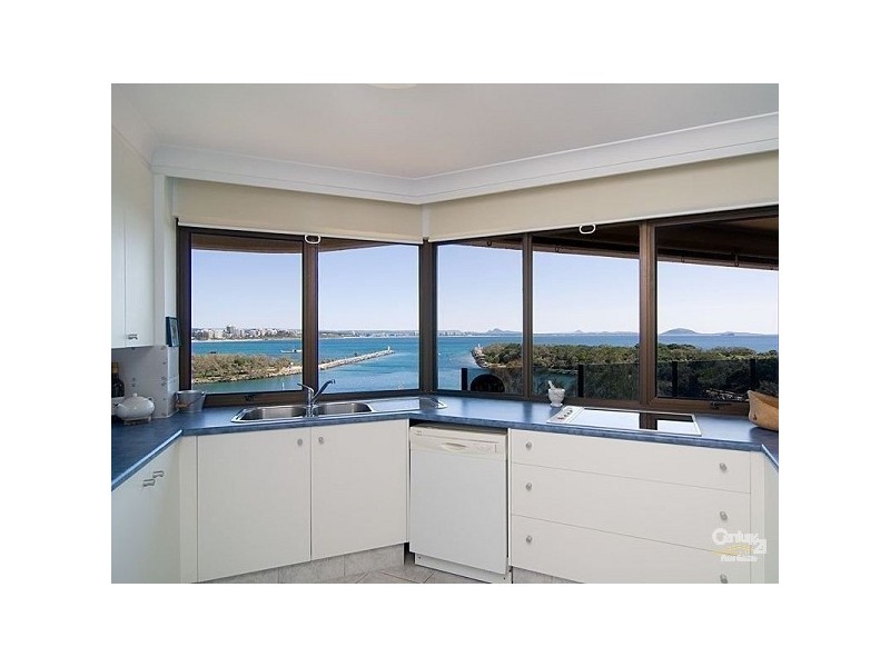 6 / 3 CARTWRIGHT Pacific Boulevard, Buddina QLD 4575