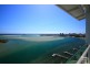 Maroochydore QLD 4558