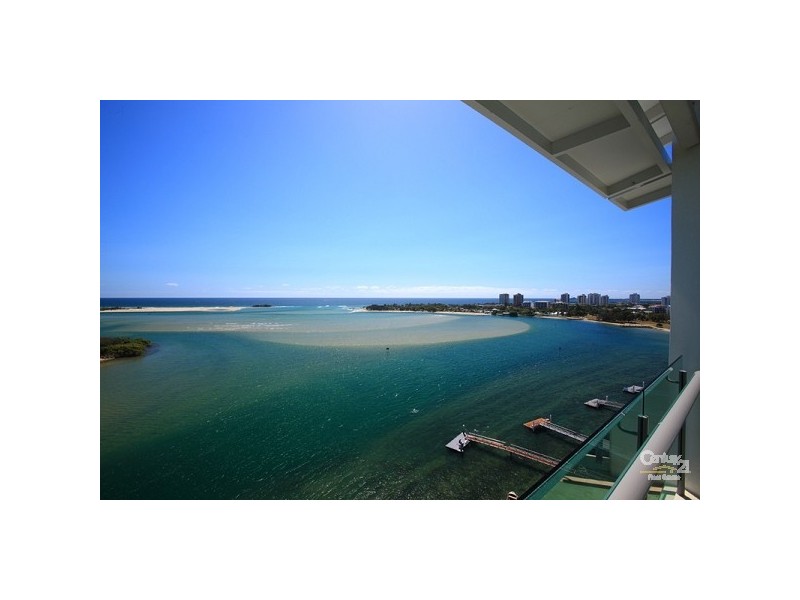 Maroochydore QLD 4558