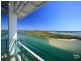 Maroochydore QLD 4558
