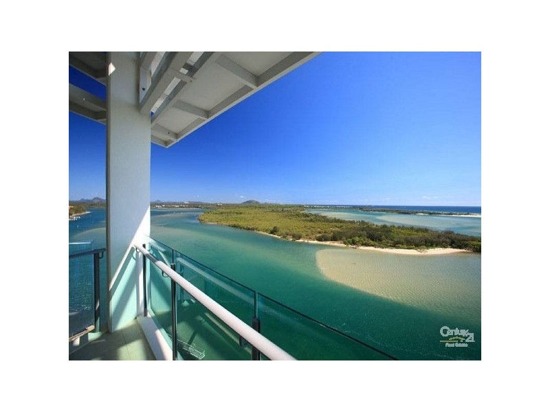 Maroochydore QLD 4558