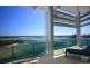 Maroochydore QLD 4558