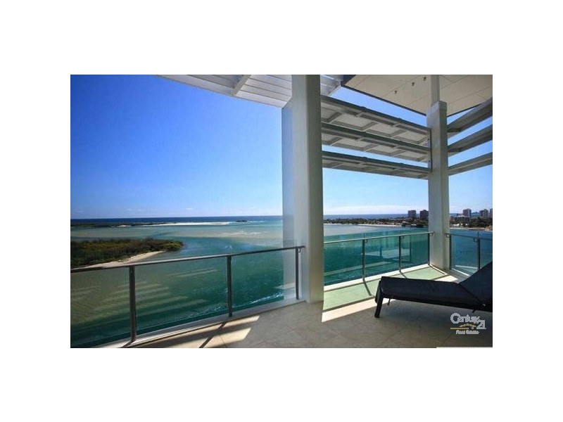 Maroochydore QLD 4558