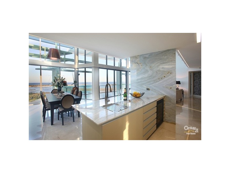 Maroochydore QLD 4558