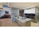 Maroochydore QLD 4558