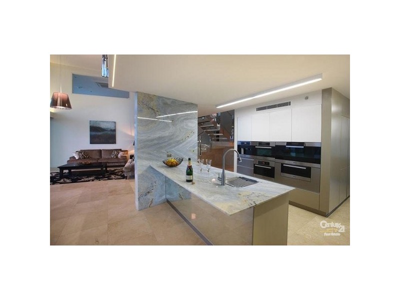 Maroochydore QLD 4558