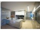 Maroochydore QLD 4558