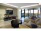Maroochydore QLD 4558