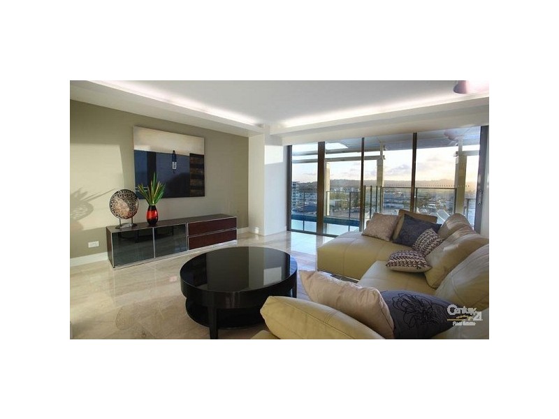 Maroochydore QLD 4558