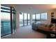 Maroochydore QLD 4558