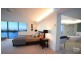 Maroochydore QLD 4558