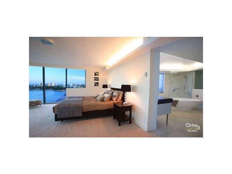 Maroochydore QLD 4558