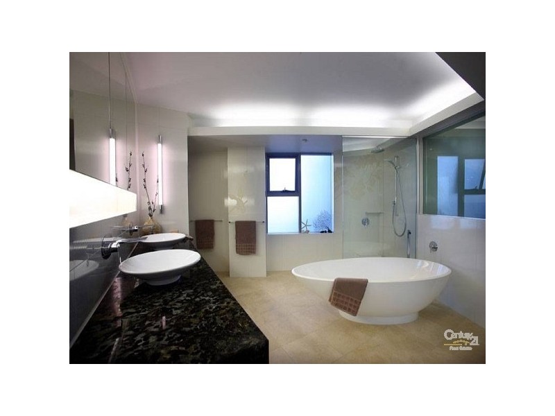 Maroochydore QLD 4558