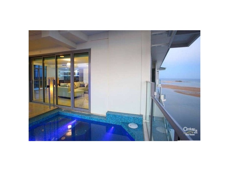 Maroochydore QLD 4558