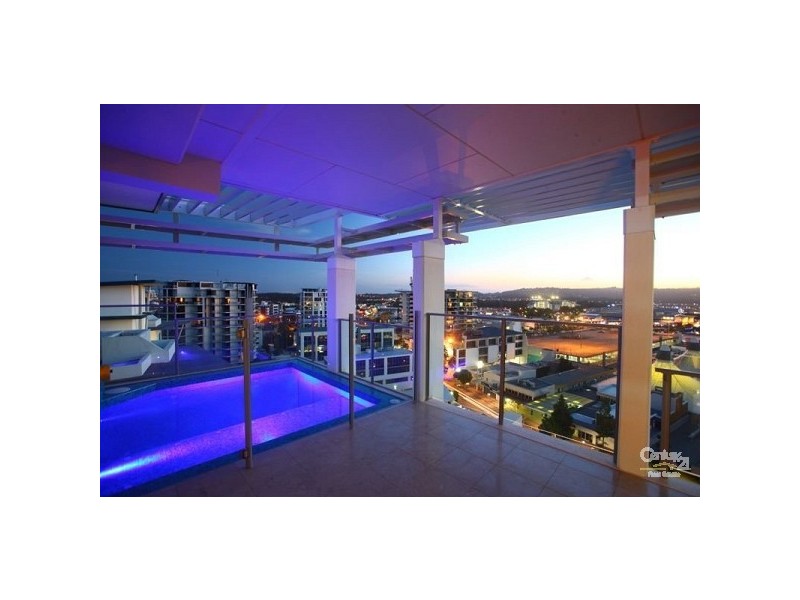 Maroochydore QLD 4558