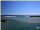 Maroochydore QLD 4558