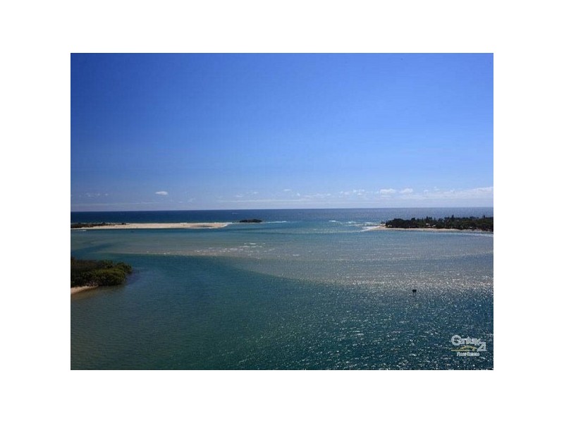 Maroochydore QLD 4558