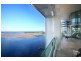 Maroochydore QLD 4558