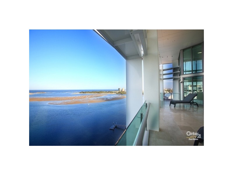 Maroochydore QLD 4558