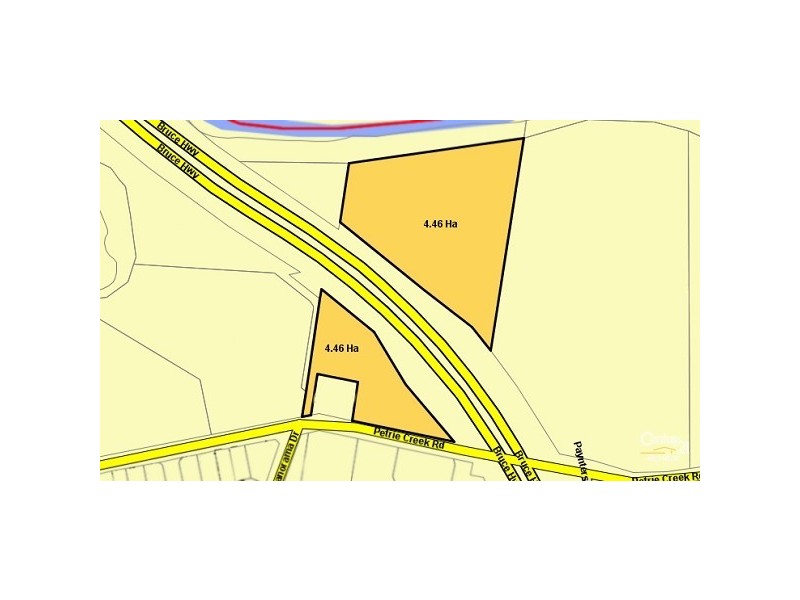 9 Petrie Creek Road, Rosemount QLD 4560