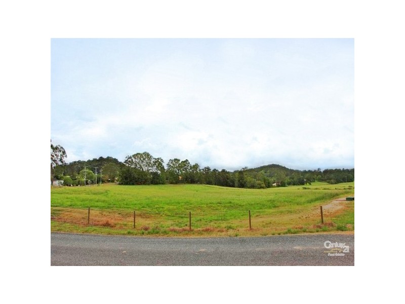 9 Petrie Creek Road, Rosemount QLD 4560