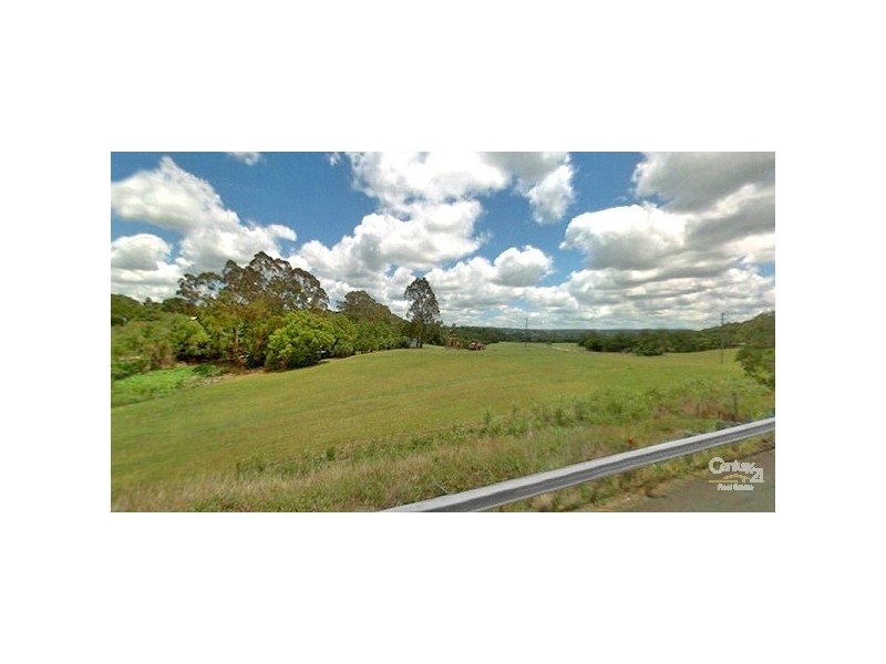 9 Petrie Creek Road, Rosemount QLD 4560