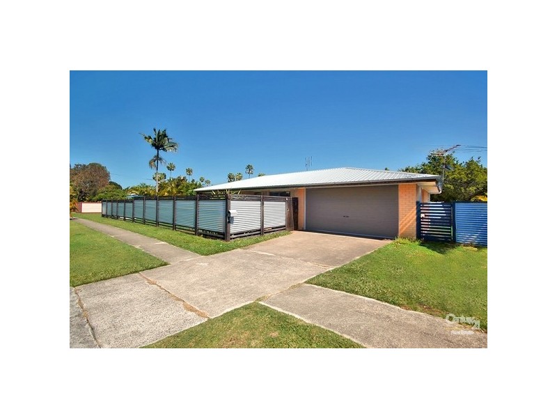 Mooloolaba QLD 4557