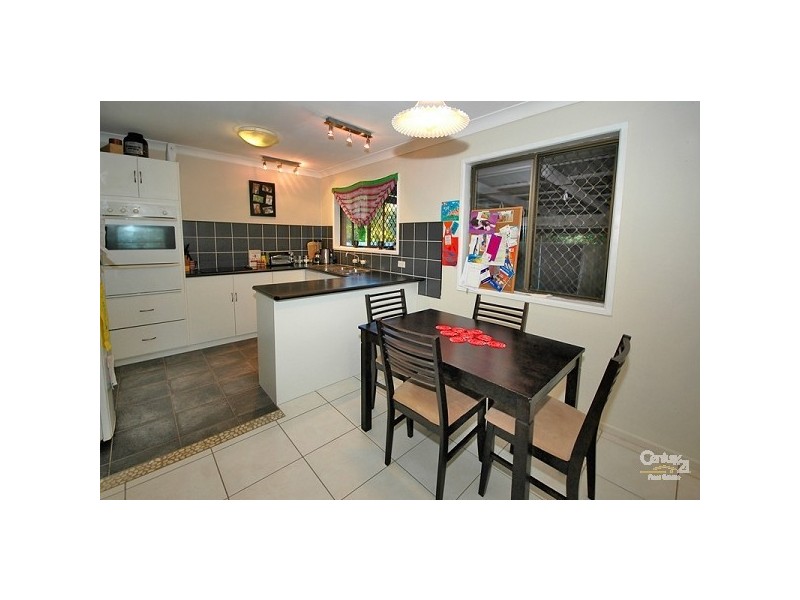 Mooloolaba QLD 4557