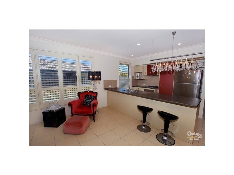 Pacific Paradise QLD 4564