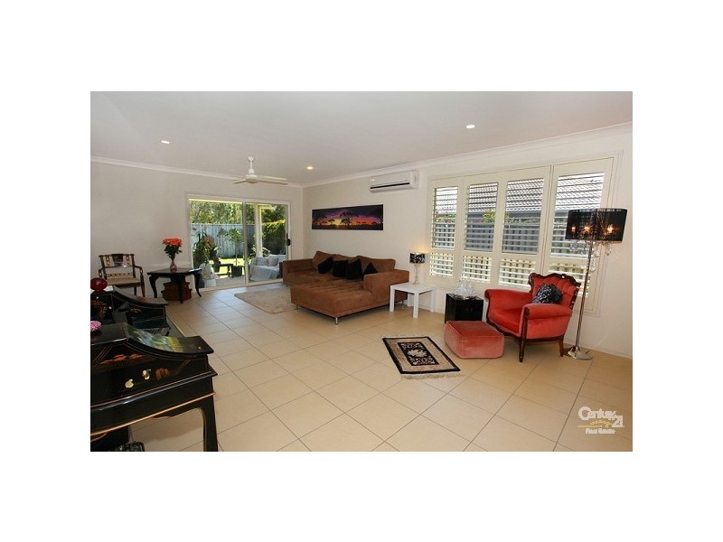 Pacific Paradise QLD 4564