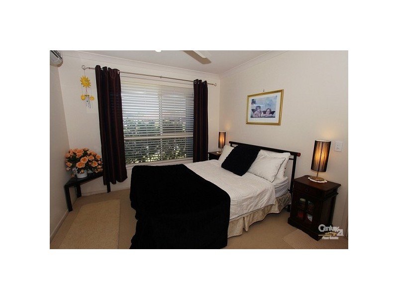 Pacific Paradise QLD 4564