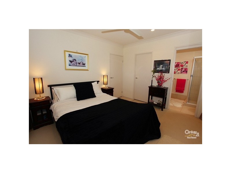 Pacific Paradise QLD 4564