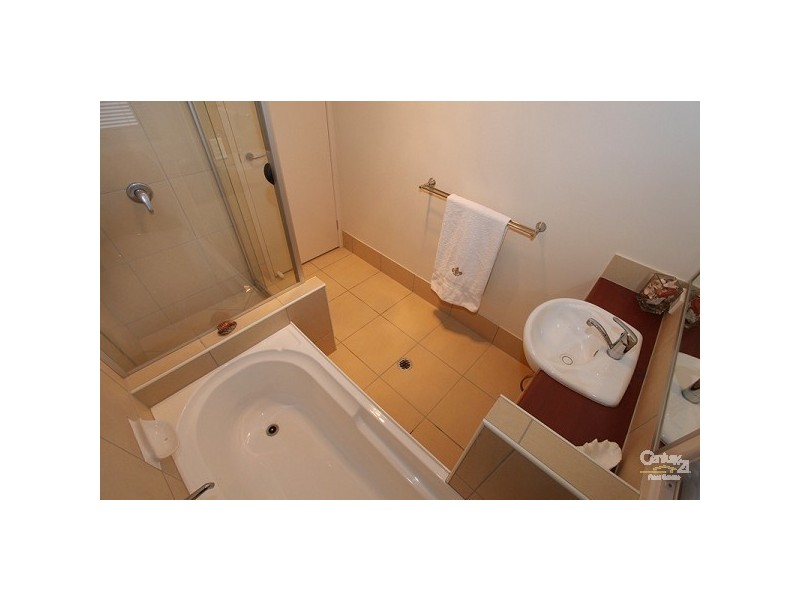 Pacific Paradise QLD 4564