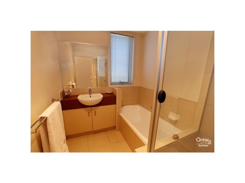 Pacific Paradise QLD 4564