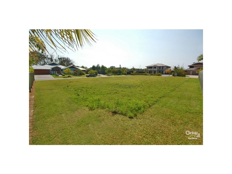 Buderim QLD 4556
