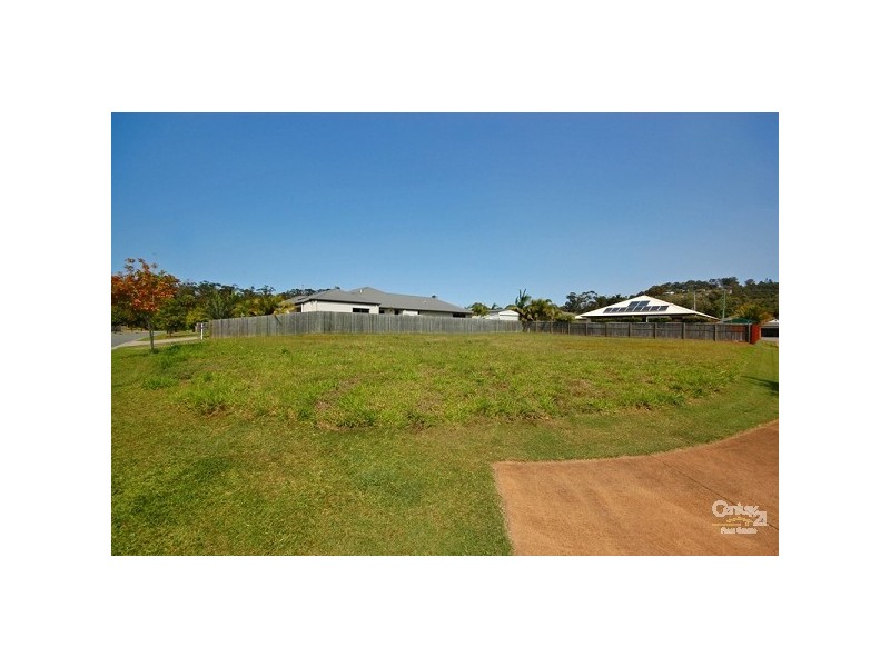 Buderim QLD 4556
