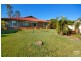 Mountain Creek QLD 4557