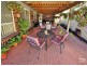 Mountain Creek QLD 4557