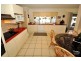 Mountain Creek QLD 4557