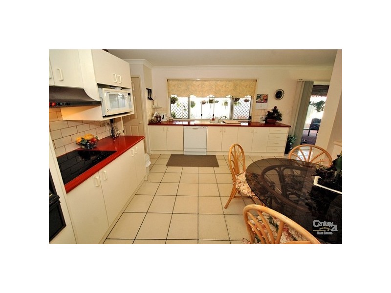 Mountain Creek QLD 4557